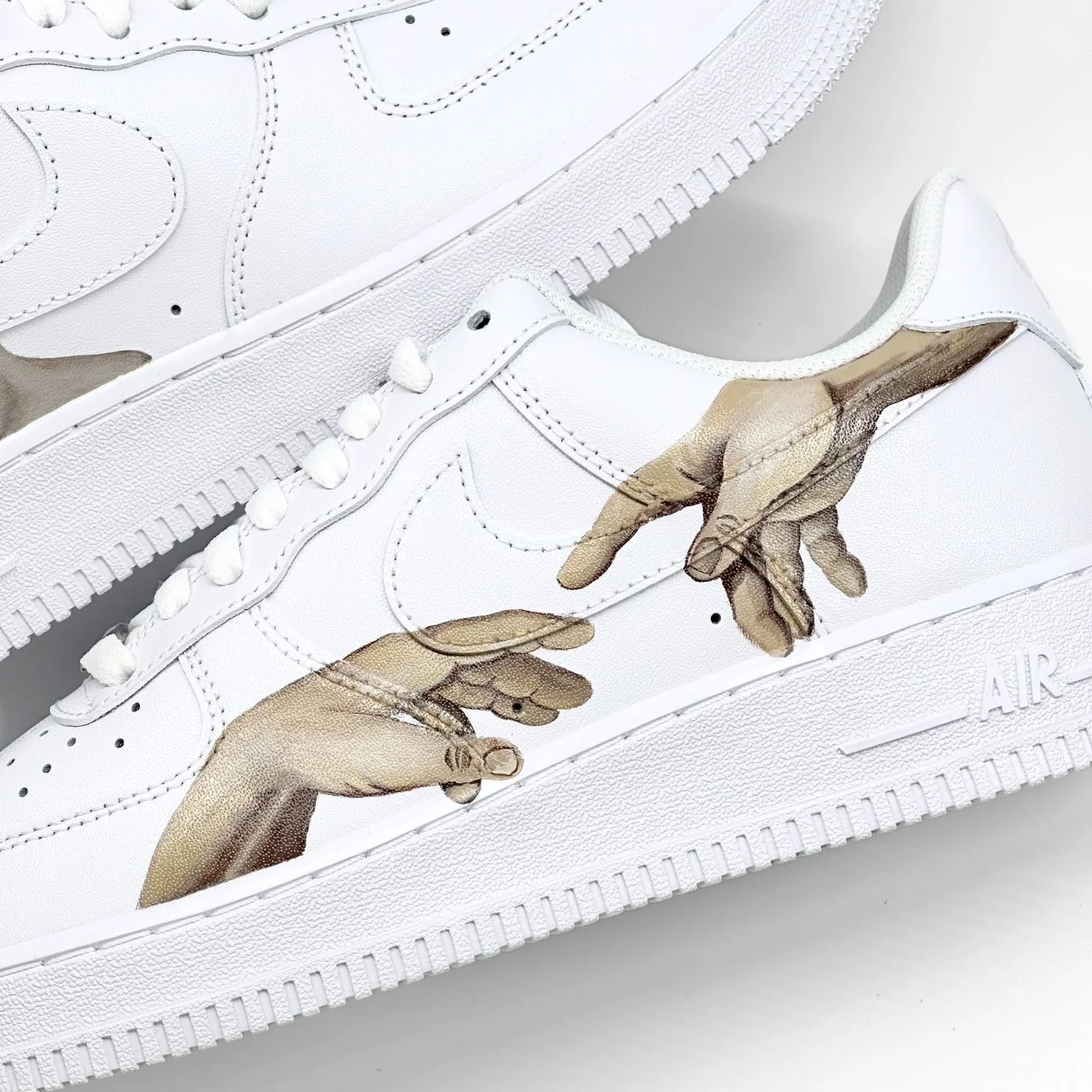 David Air Force 1 - Image 3