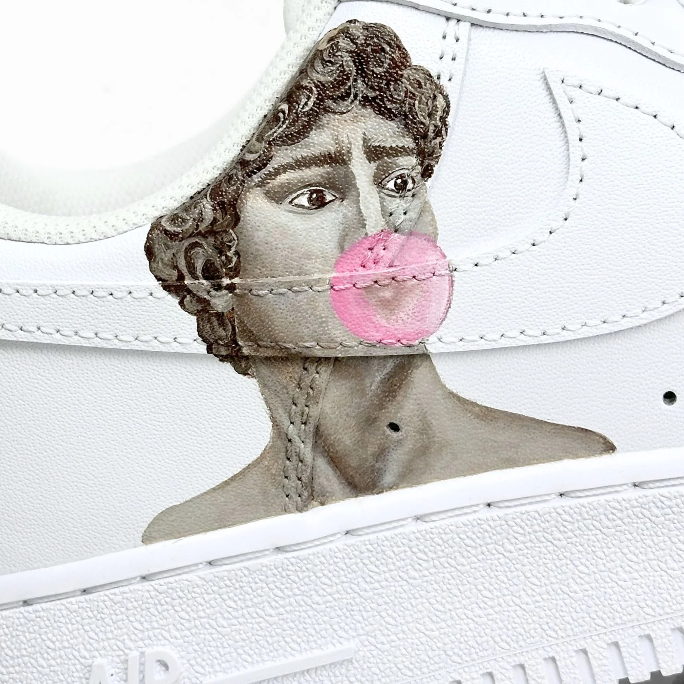 David Air Force 1 - Image 5