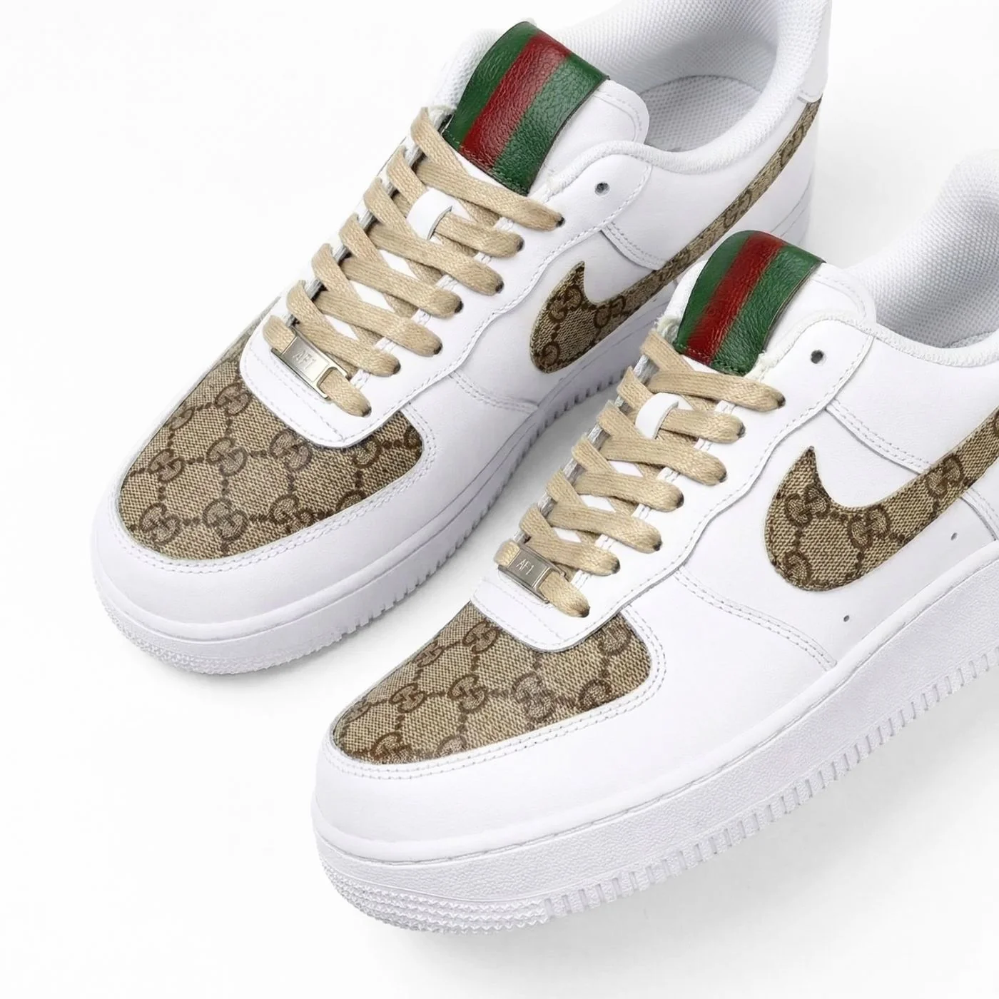 GG Classic Air Force 1 - Image 5