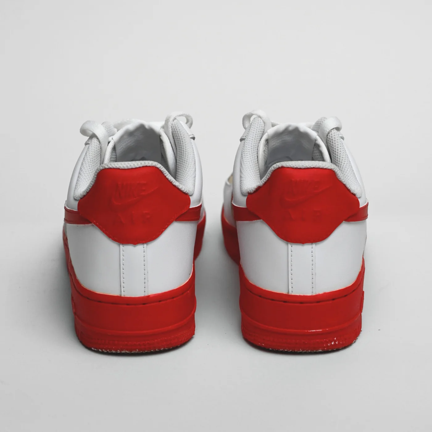 LV Rouge Air Force 1 - Image 5