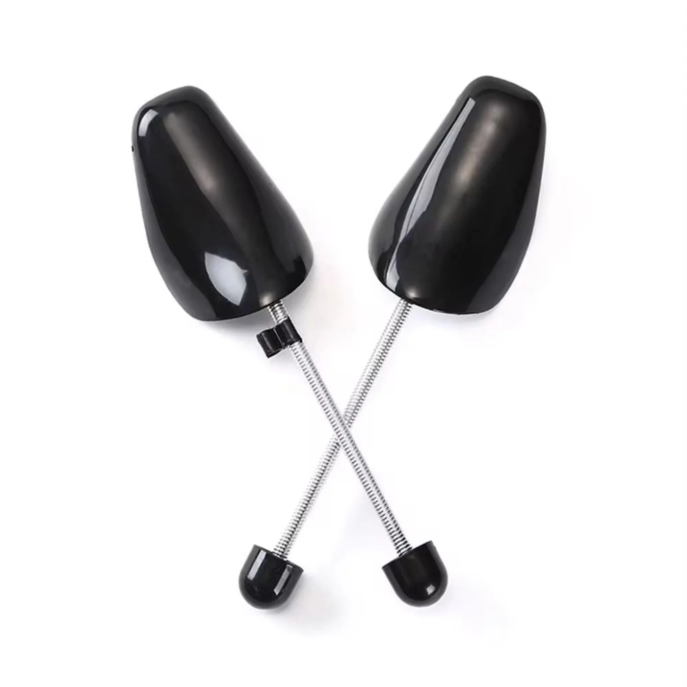 Drippy Shoe Trees - Image 2